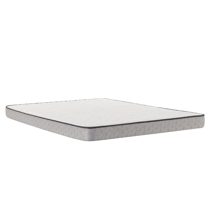 Essentials Spruce Tight Top Mattress