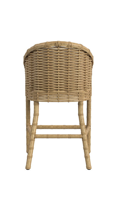 Playa - Stool