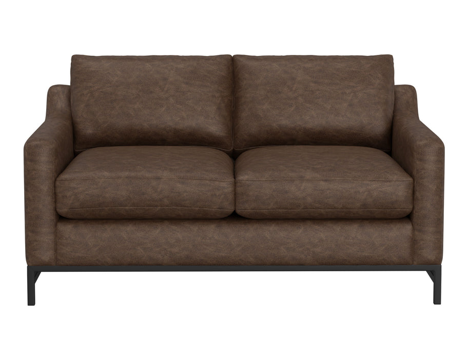 Maison - Loveseat