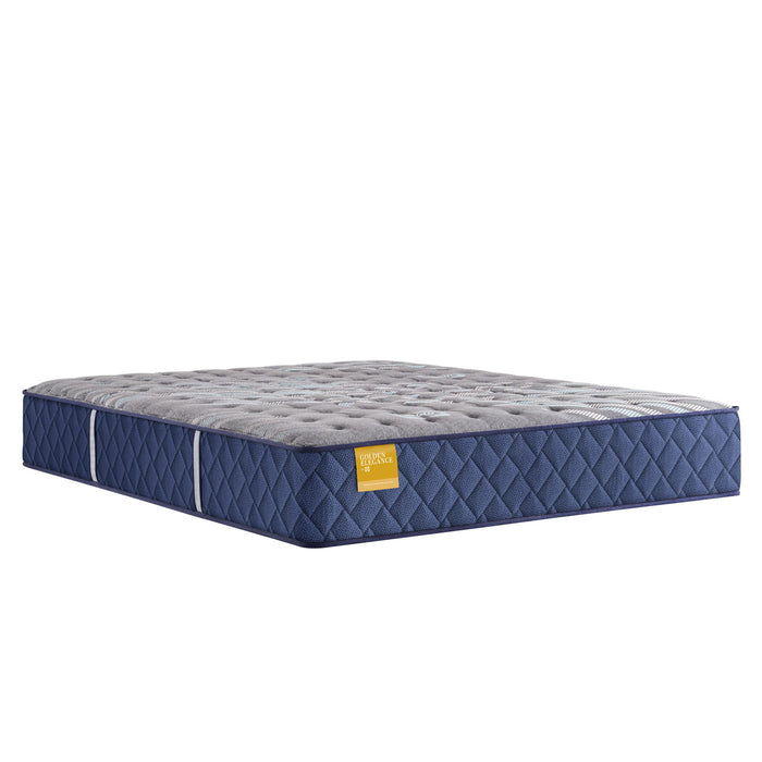 Bridgerton - Soft Tight Top Mattress