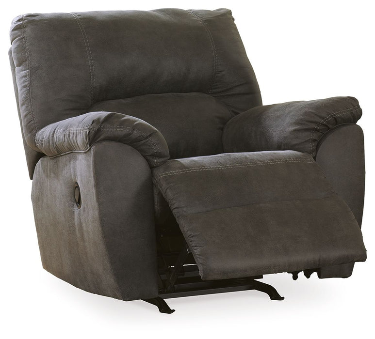 Tambo - Rocker Recliner