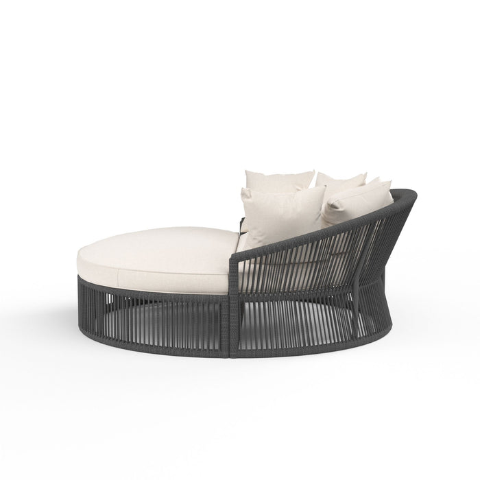 Milano - Daybed - Slate