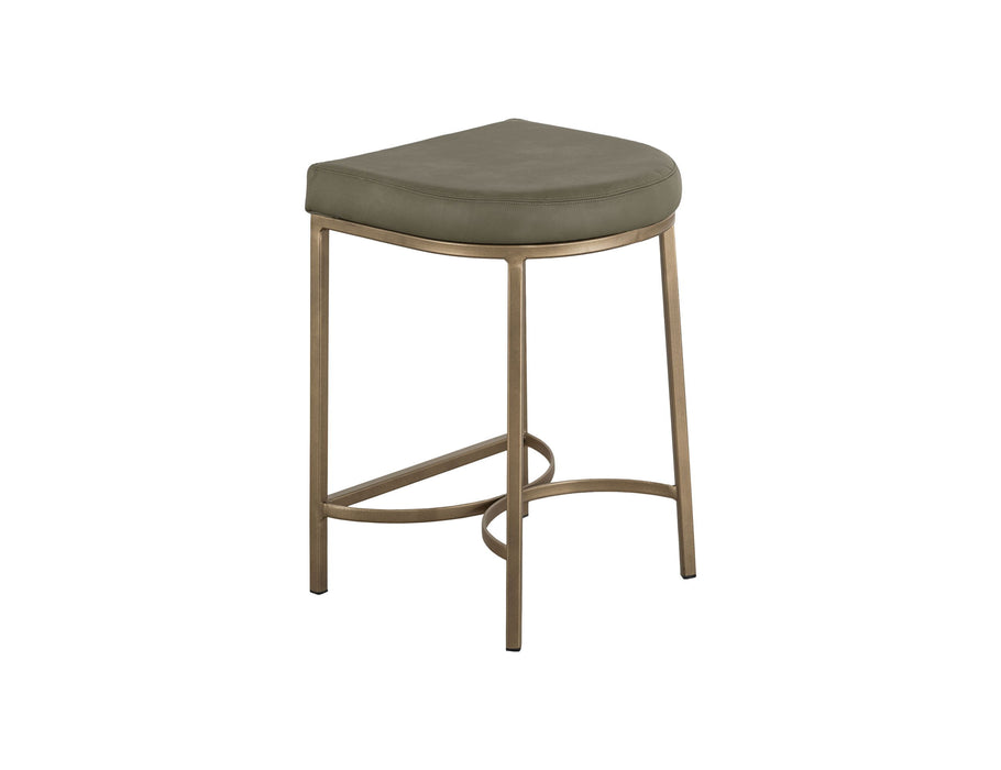 Mezquite - IUP Stool