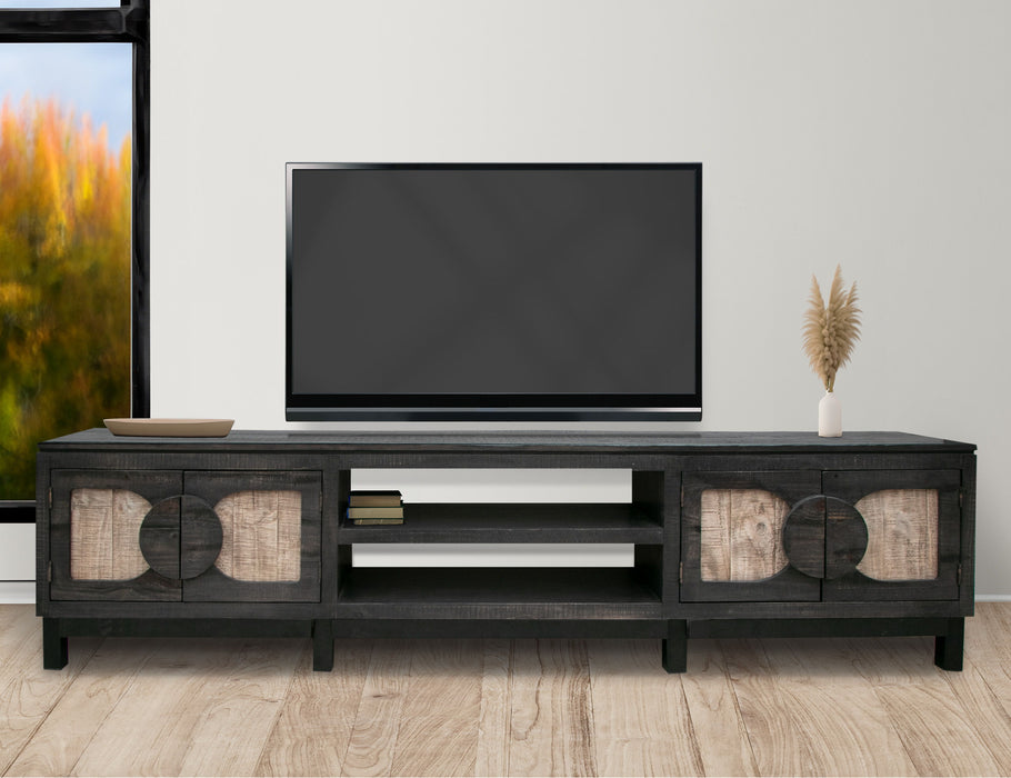 Cosala - TV Stand