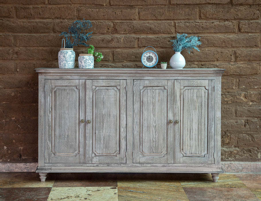 Margot - Console / TV Stand / Buffet