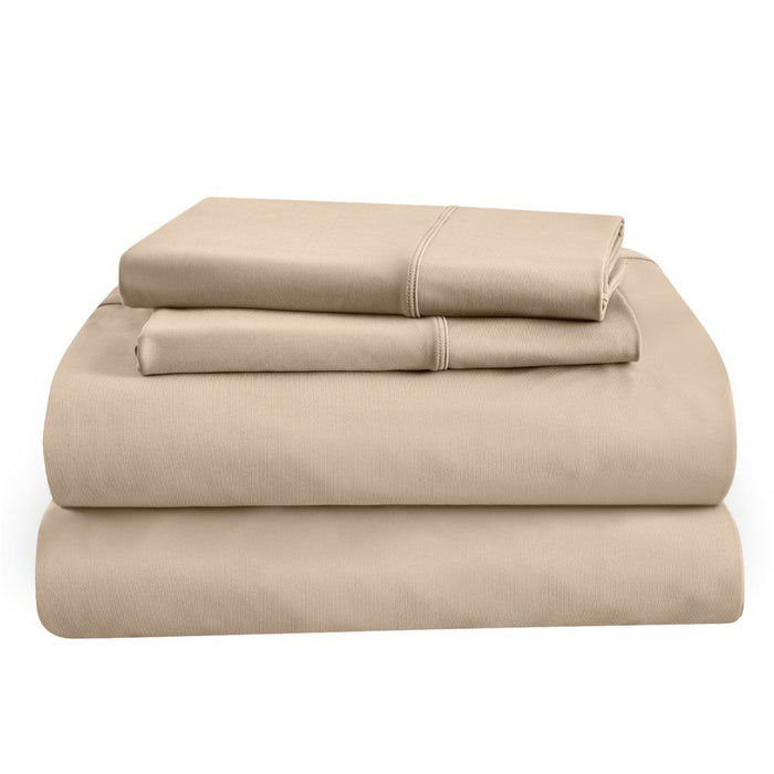 Linens - Tempur-Pedic ProPerformance Sheet Set