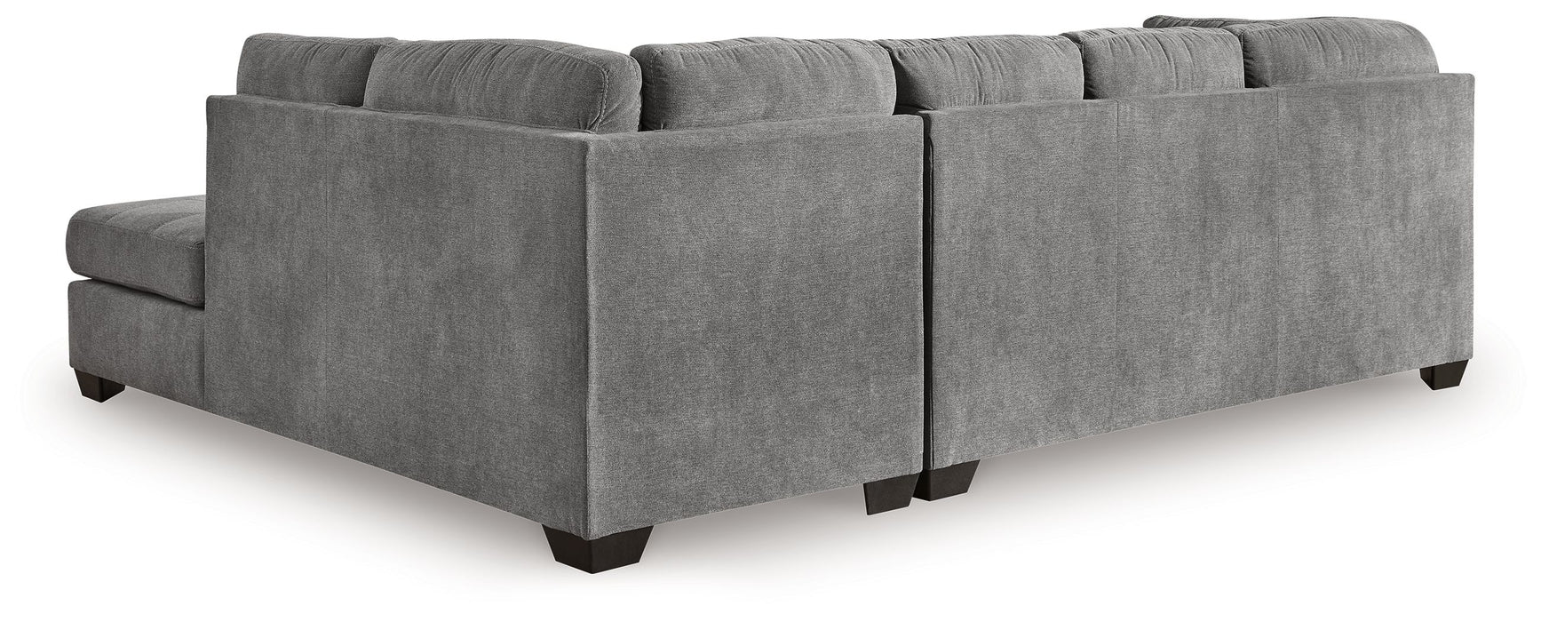 Marleton - Sleeper Sectional