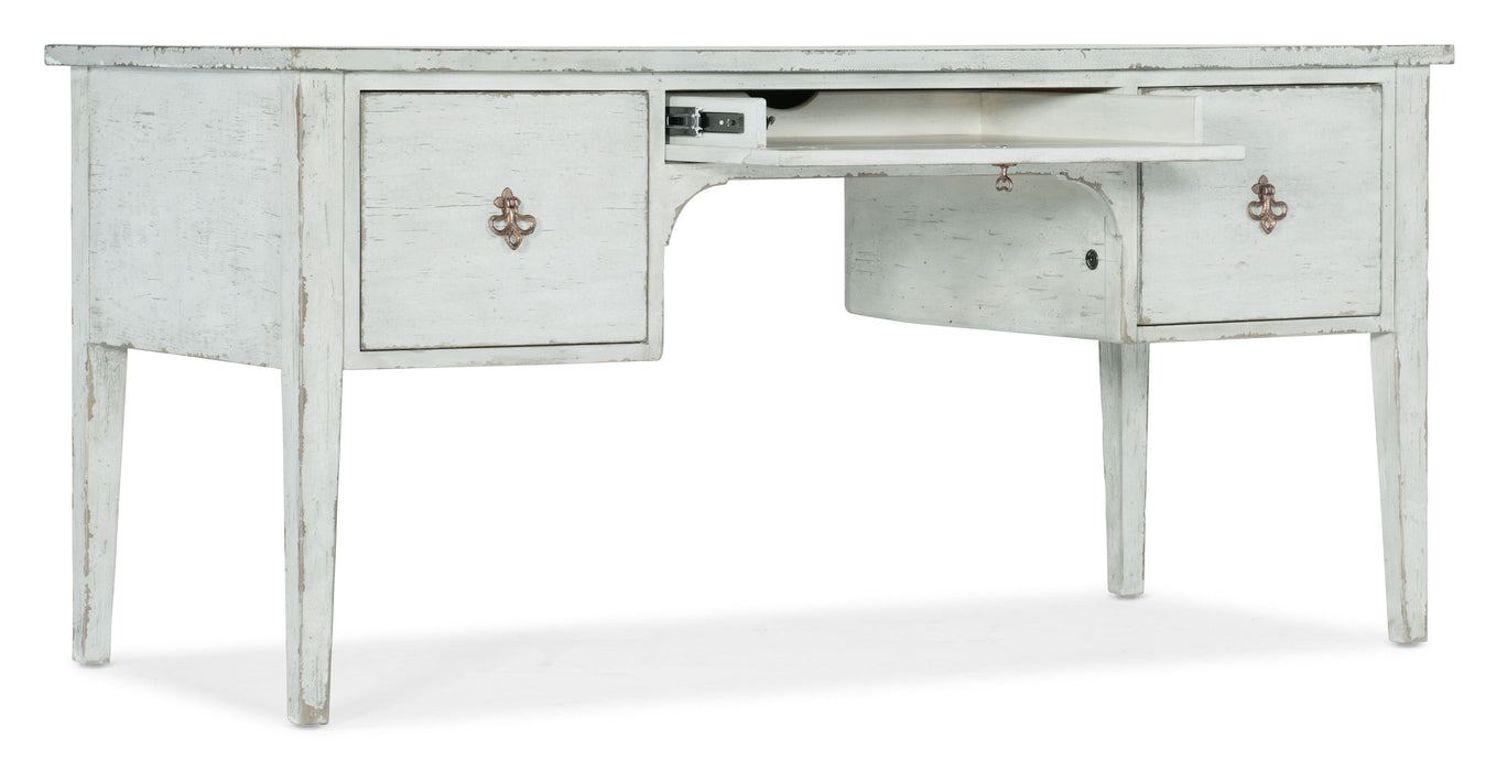 Alfresco - Arturo Writing Desk