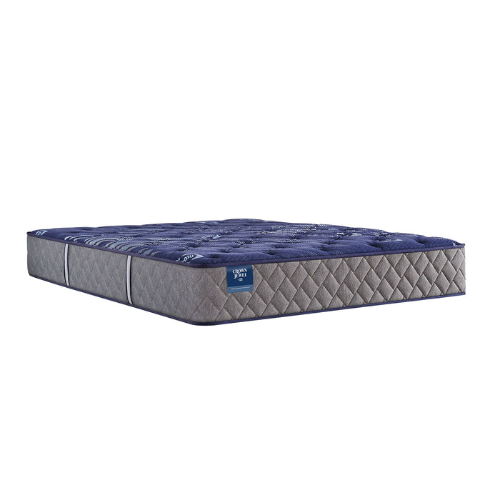 Eighth & Park - Ultra Firm Tight Top Mattress