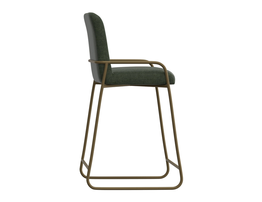 Comala - Bar Stool