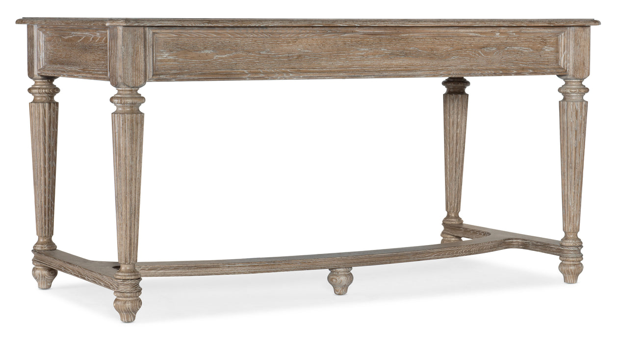 Sutter - Writing Desk