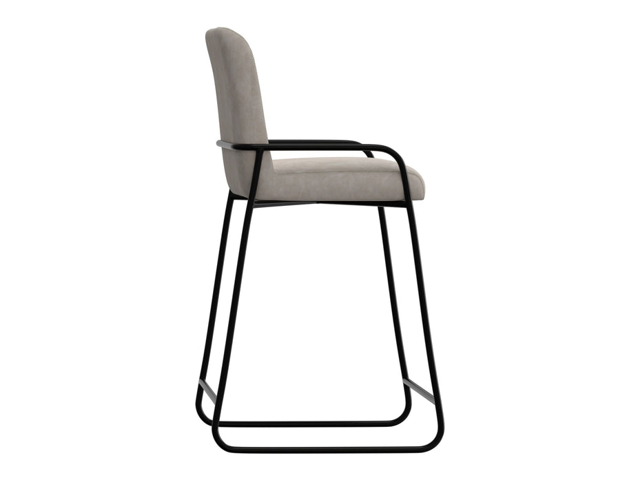 Comala - Bar Stool