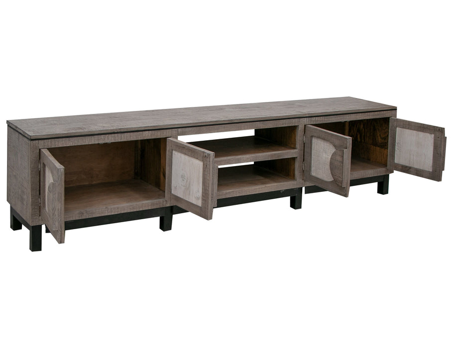 Cosala - TV Stand