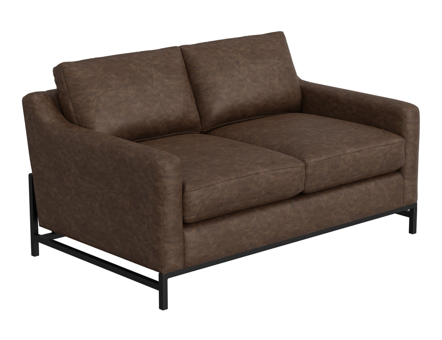 Maison - Loveseat