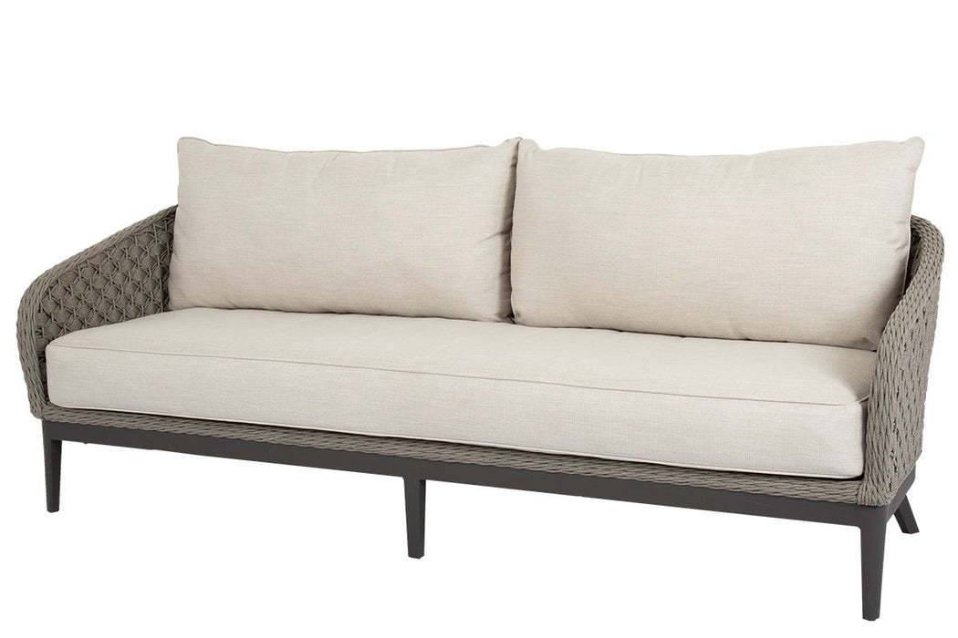 Marbella - Sofa - Beige