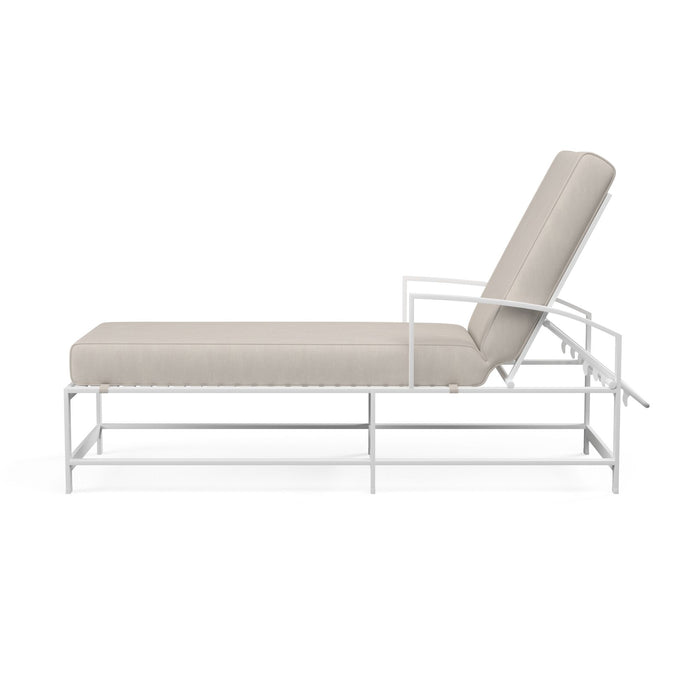 Bristol - Chaise - Beige