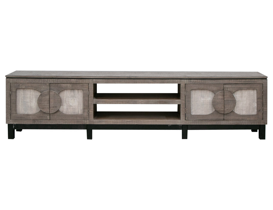 Cosala - TV Stand