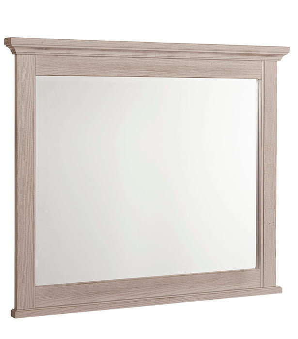 Bungalow - Master Landscape Mirror