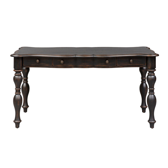 Chesapeake - Writing Desk