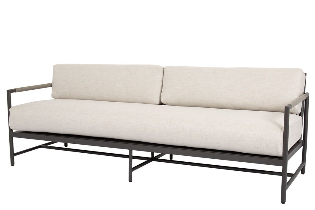 Pietra - Sofa - Beige