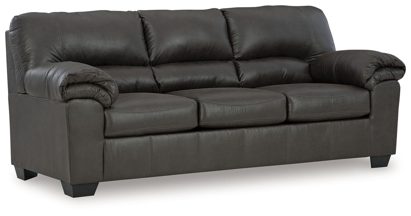 Bladen - Stationary Sofa