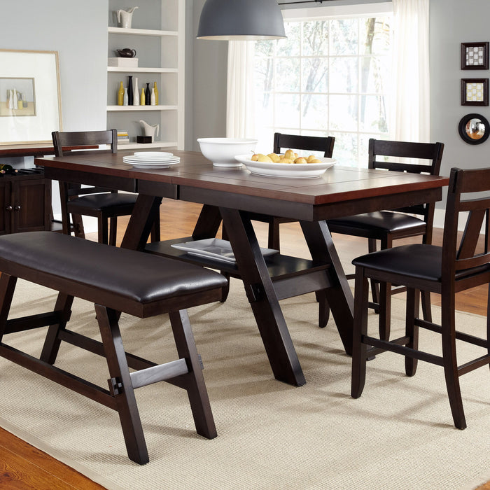 Lawson - Gathering Table Set