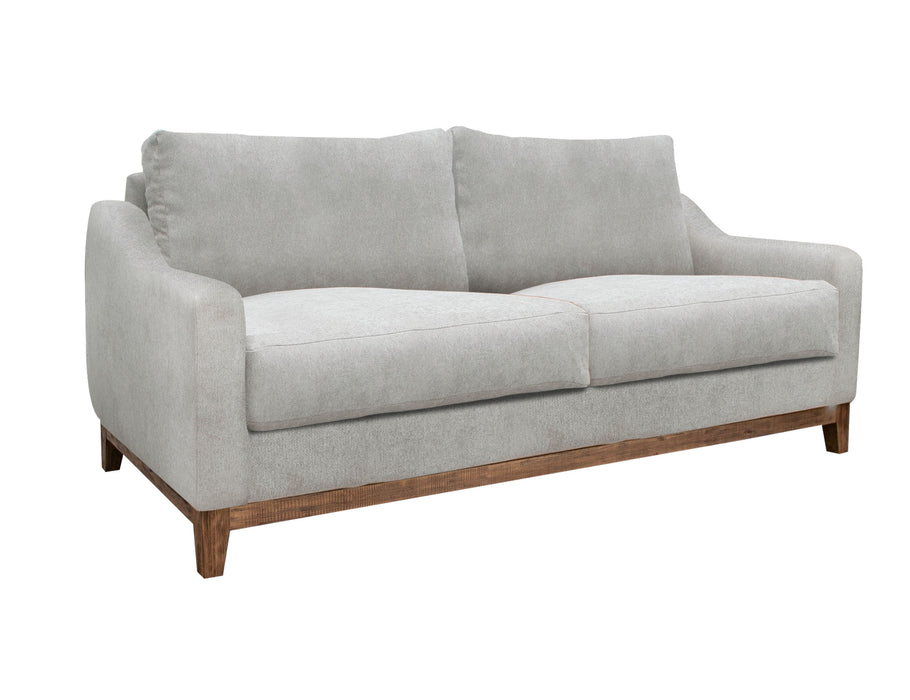 Olivo - Loveseat