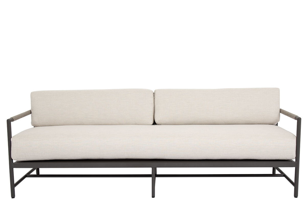 Pietra - Sofa - Beige