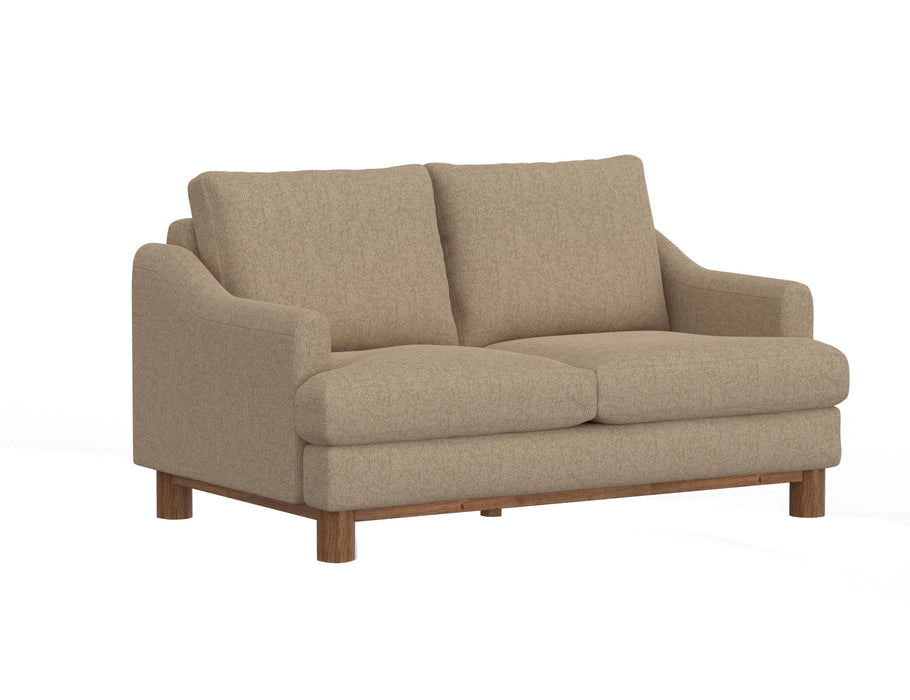 Olimpia - Loveseat