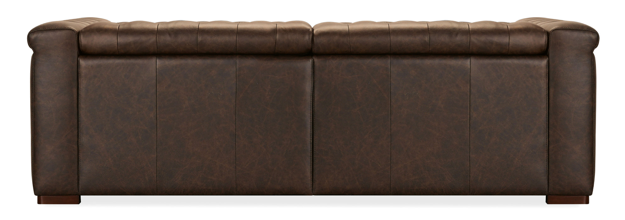 Savion - Power Reclining Sofa