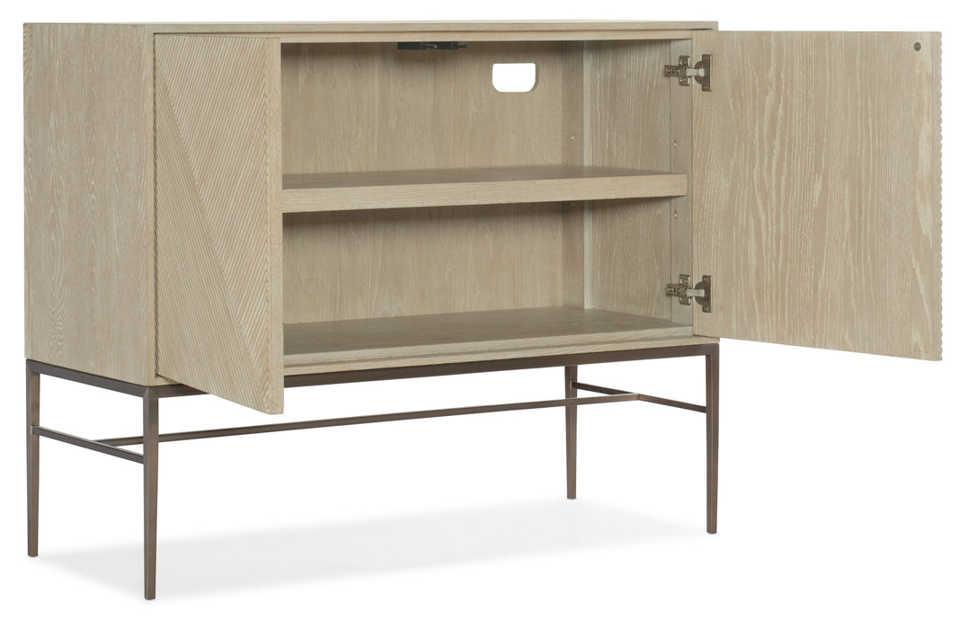 Cascade - Credenza - Legs