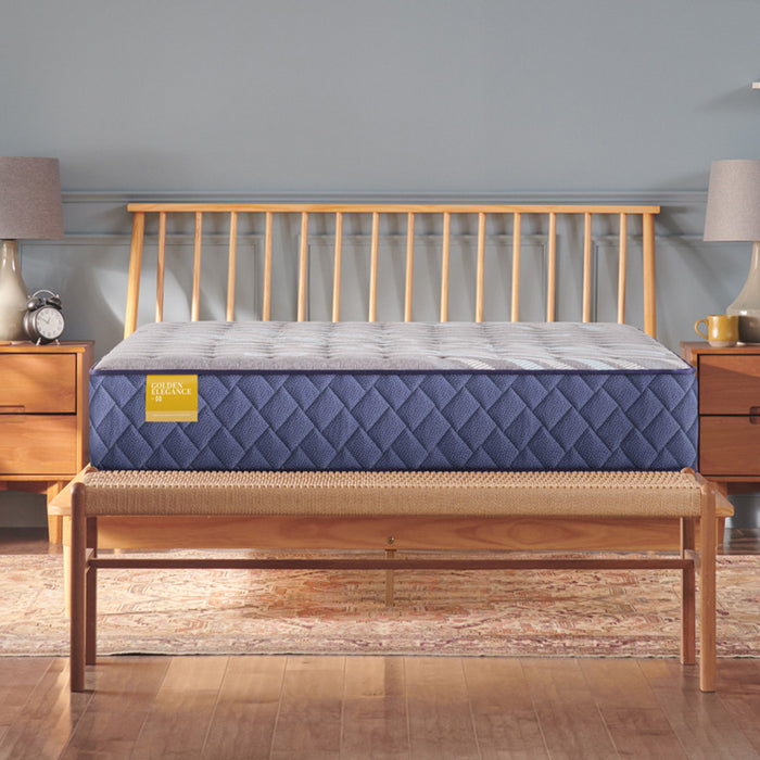 Bridgerton - Soft Tight Top Mattress