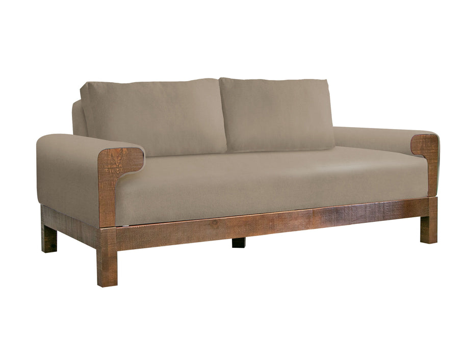 Sedona - Loveseat