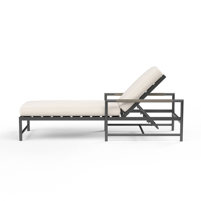 Pietra - Chaise - Beige