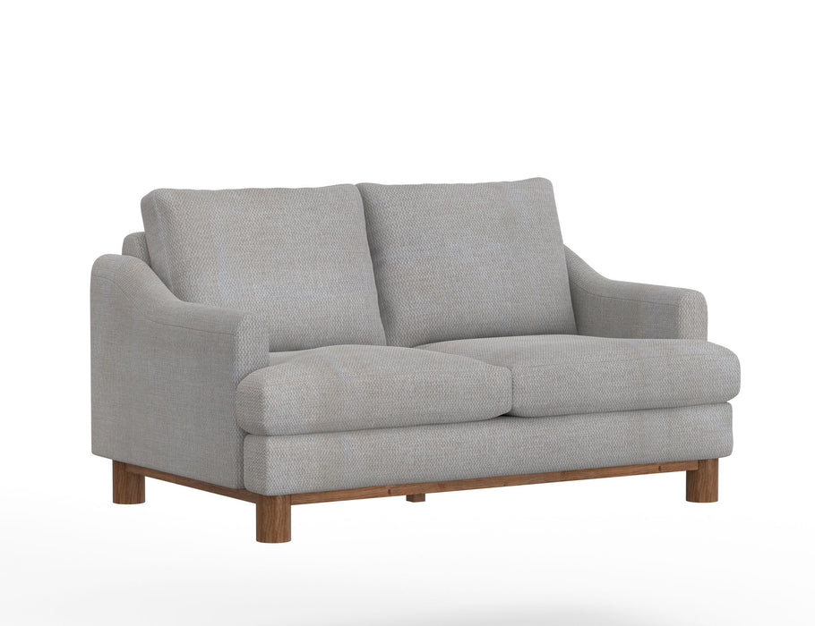 Olimpia - Loveseat