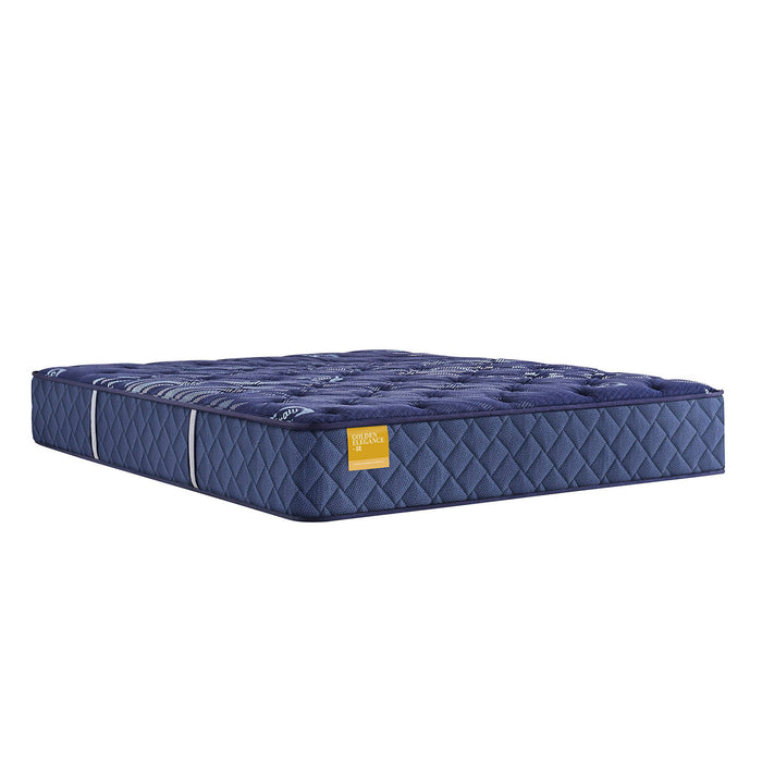 Remmington - Medium Tight Top Mattress