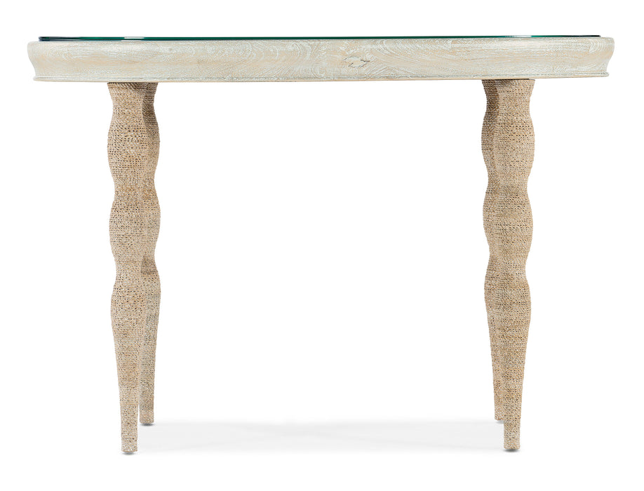 Serenity - Shoal Writing Desk