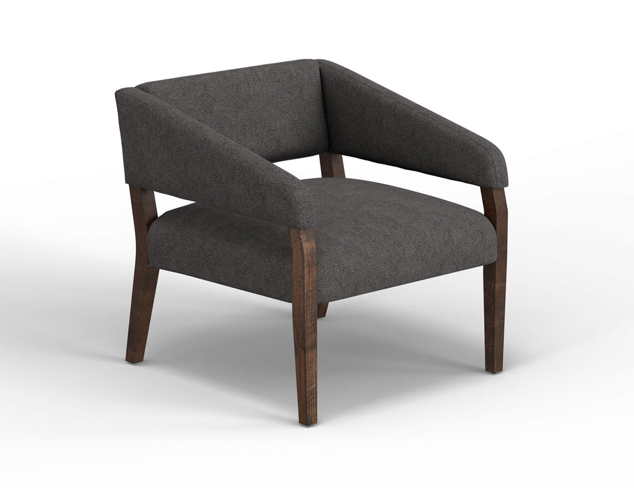 Murcia - Arm Chair