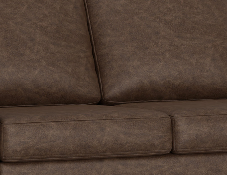 Samba - LAF Loveseat