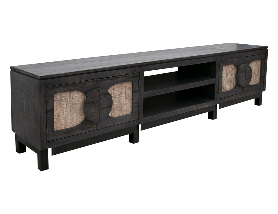 Cosala - TV Stand