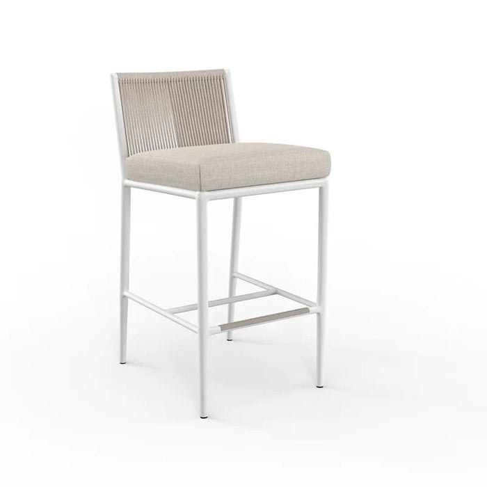 Sabbia - Bar Stool