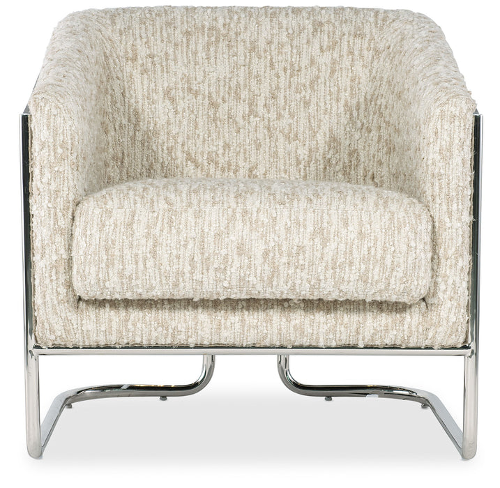 CC - Cody Chair - Beige