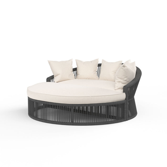 Milano - Daybed - Slate