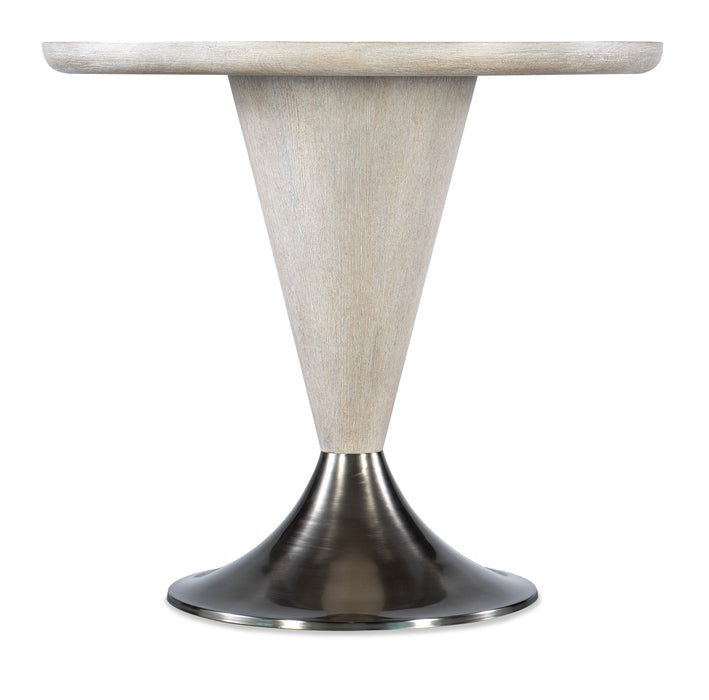 Modern Mood - Counter Height Table Capital Discount Furniture Home Furniture, Furniture Store