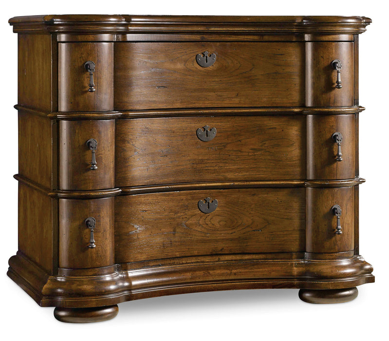 Archivist - Bachelors Chest Capital Discount Furniture Home Furniture, Furniture Store