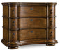 Archivist - Bachelors Chest Capital Discount Furniture Home Furniture, Furniture Store