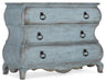 Beaumont - Bachelors Chest Capital Discount Furniture Home Furniture, Furniture Store