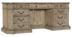 Castella - Computer Credenza Capital Discount Furniture Home Furniture, Furniture Store