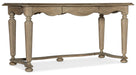 Corsica - Writing Desk Capital Discount Furniture Home Furniture, Furniture Store