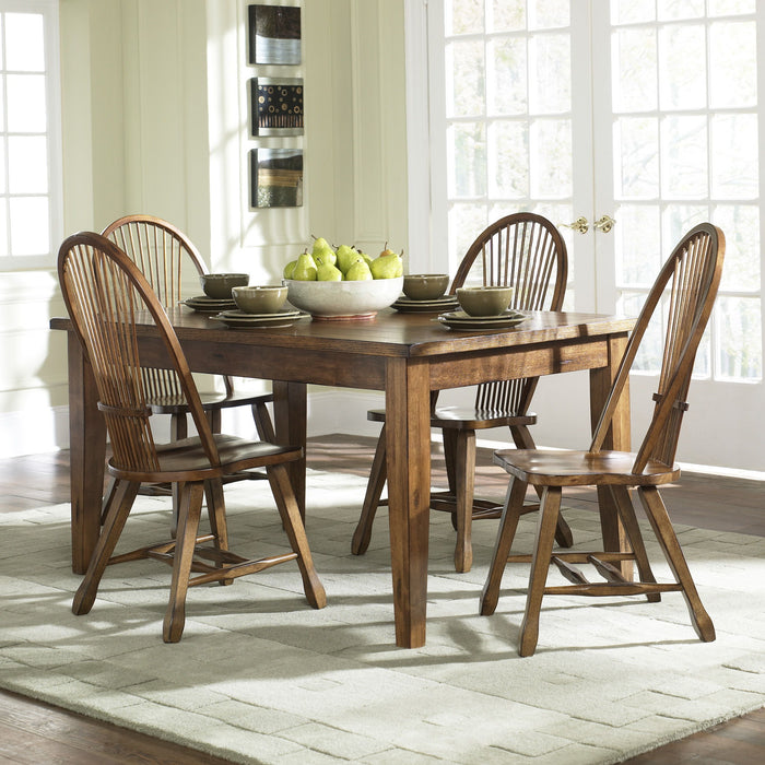 Treasures - Dining Room Set Capital Discount Furniture Home Furniture, Furniture Store